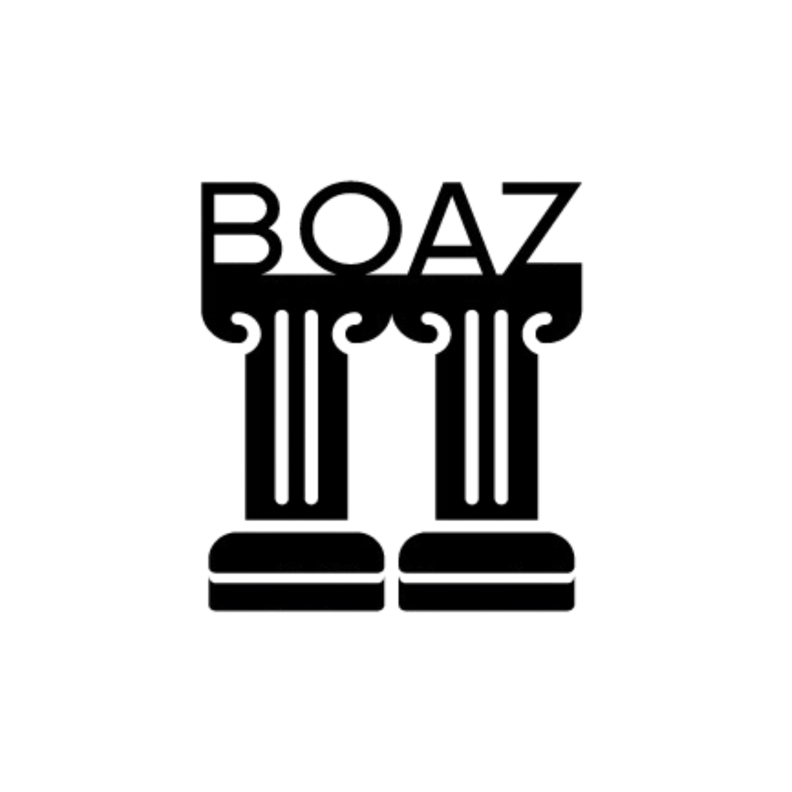 Boaz Inmobiliaria